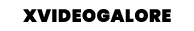 xvideogalore